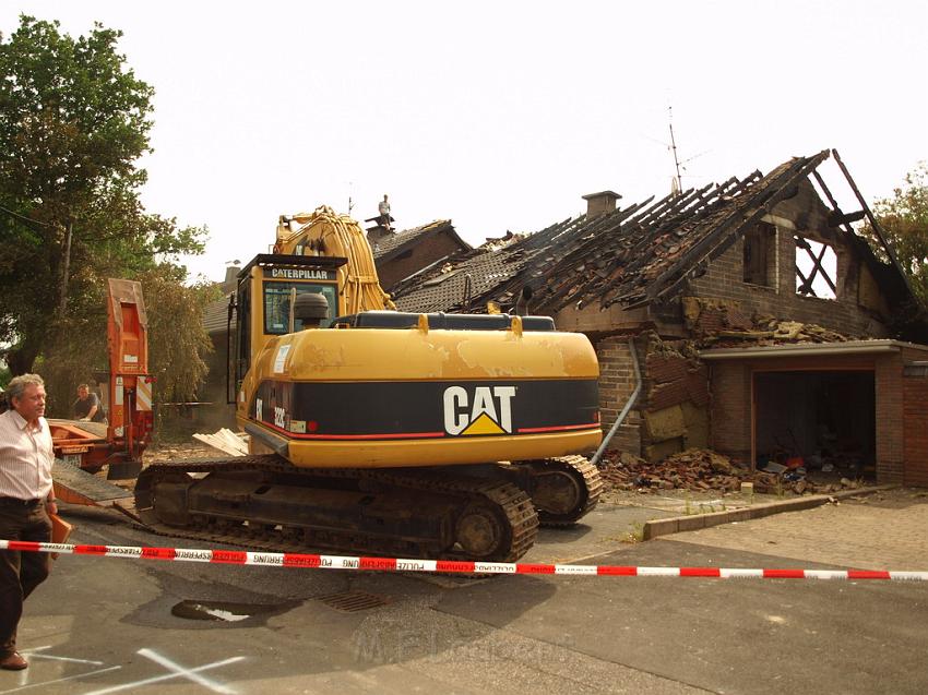 Hausexplosion Bornheim Widdig P516.JPG